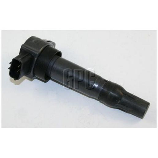 Genuine OEM Parts Ignition Coil C577GEN