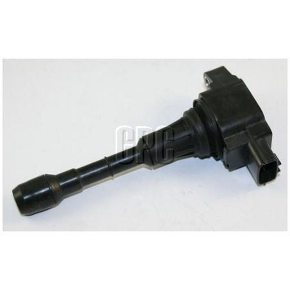 Genuine OEM Parts Ignition Coil C578GEN