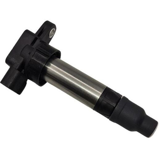 Goss Ignition Coil C581