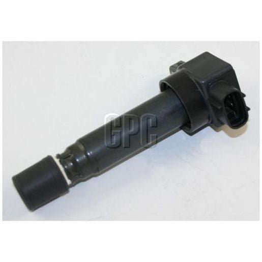 Genuine OEM Parts Ignition Coil C581GEN
