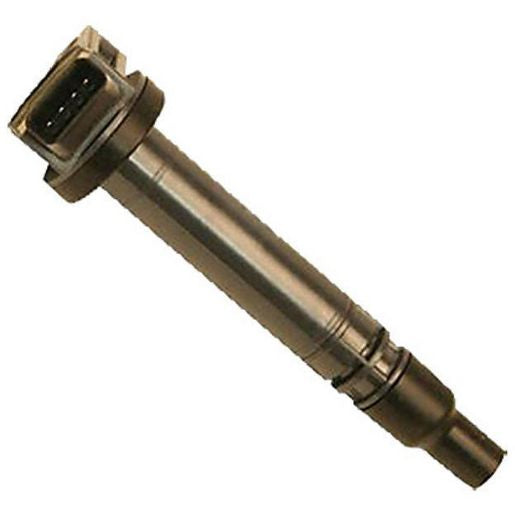 Genuine OEM Parts Ignition Coil C583GEN