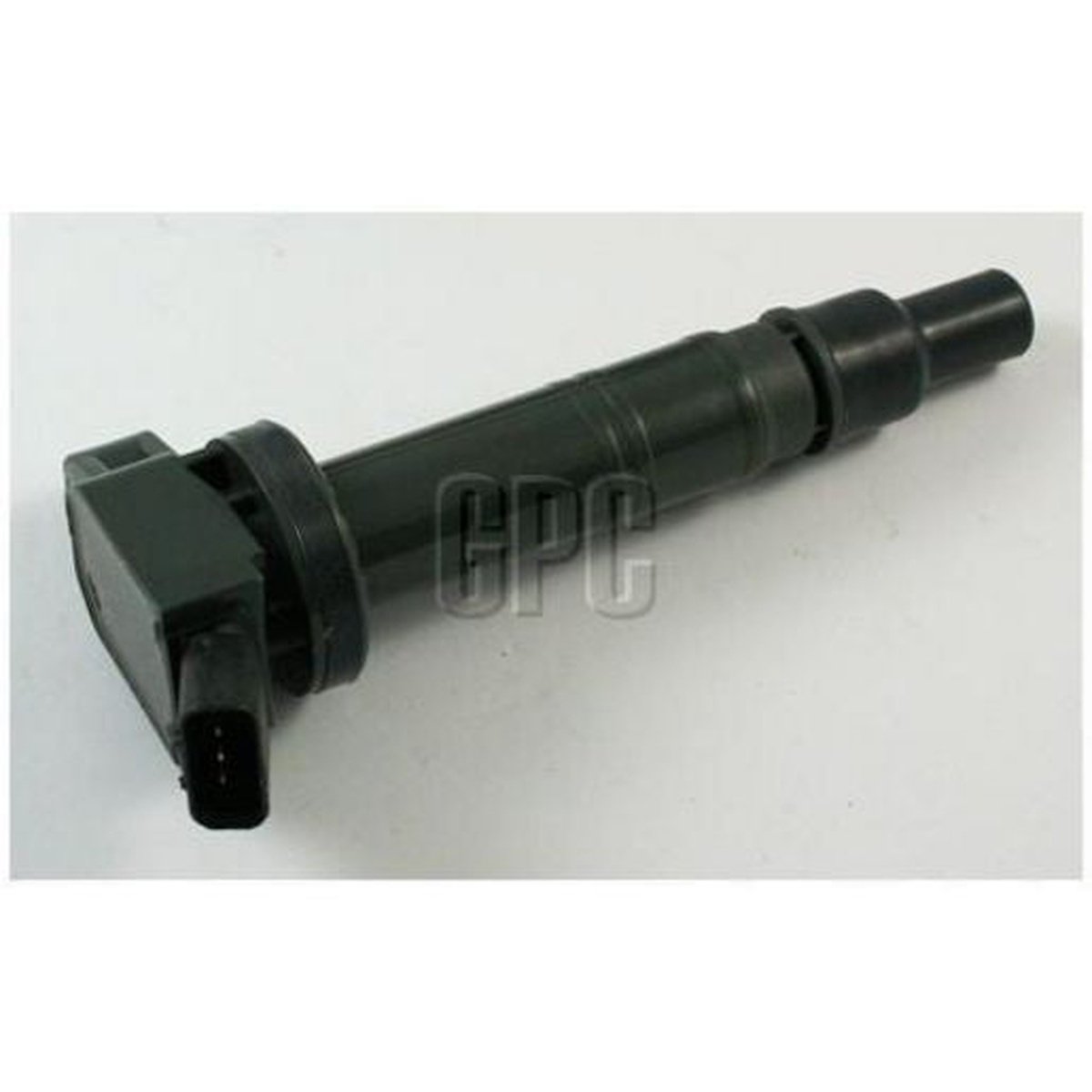 Genuine OEM Parts Ignition Coil C585GEN