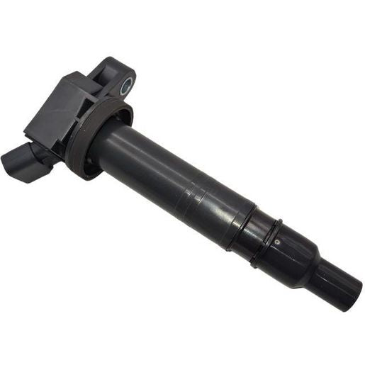 Goss Ignition Coil C585