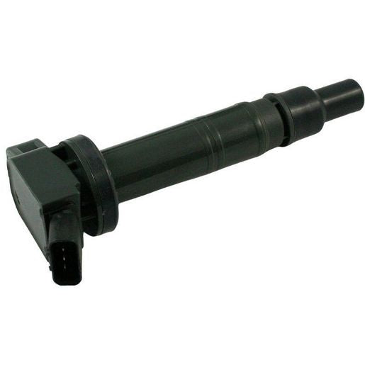 Genuine OEM Parts Ignition Coil C585GEN