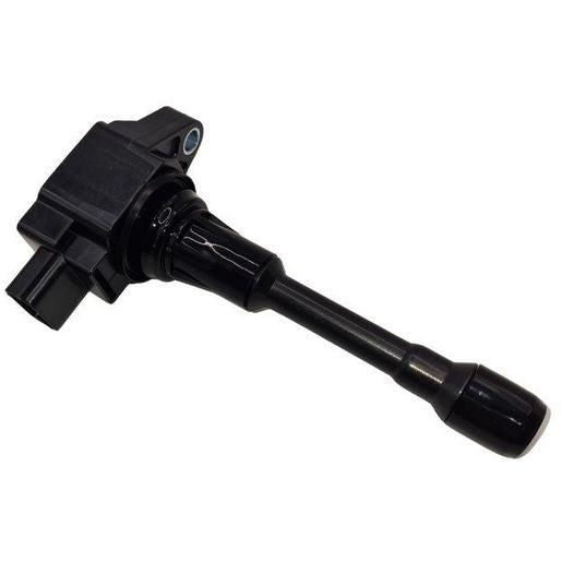 Goss Ignition Coil C589
