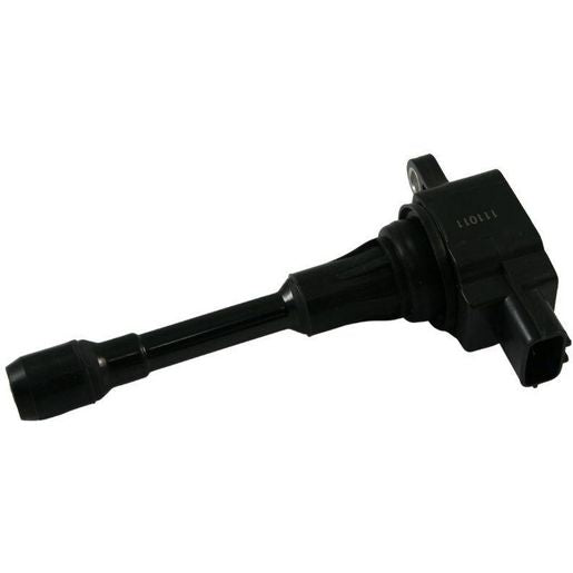 Genuine OEM Parts Ignition Coil C589GEN