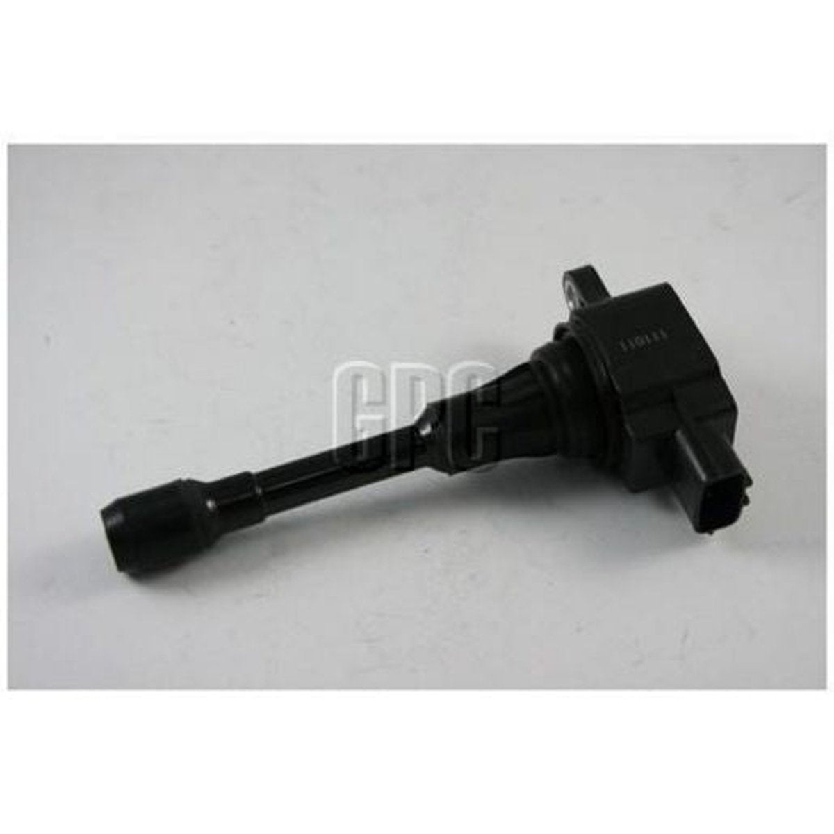 Genuine OEM Parts Ignition Coil C589GEN