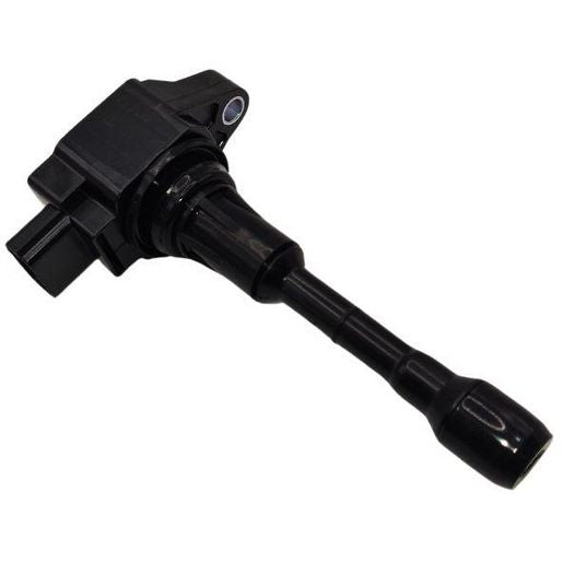 Goss Ignition Coil C590