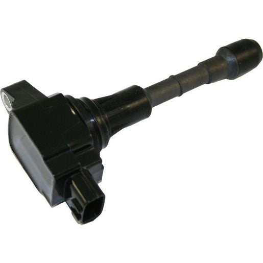 Genuine OEM Parts Ignition Coil C590GEN