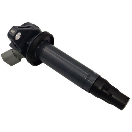 Goss Ignition Coil C591