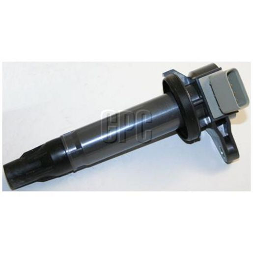 Genuine OEM Parts Ignition Coil C591GEN