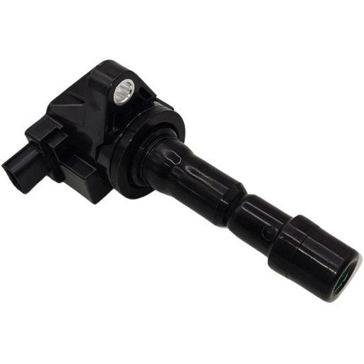 Goss Ignition Coil C592