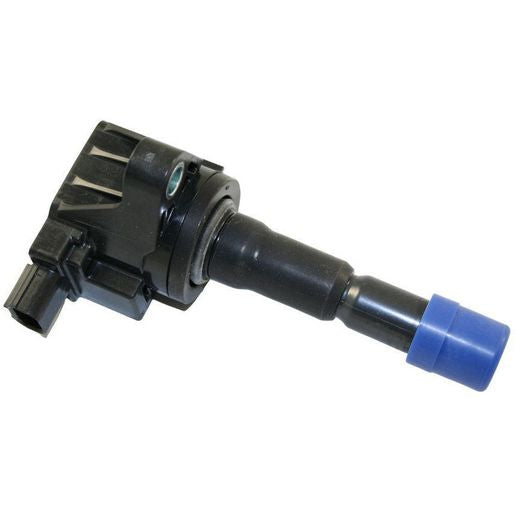 Genuine OEM Parts Ignition Coil C592GEN
