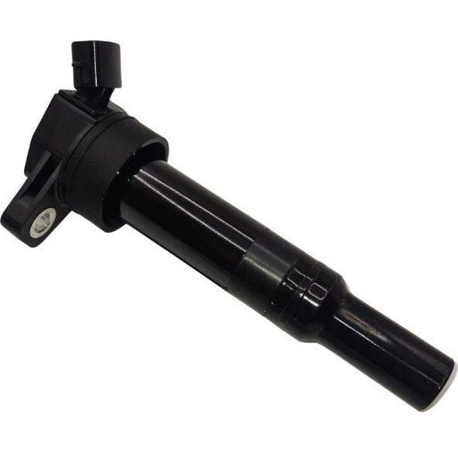 Goss Ignition Coil C593