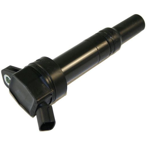 Genuine OEM Parts Ignition Coil C593GEN