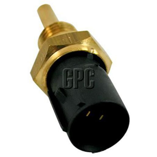 Goss Coolant Temp Sensor CS821