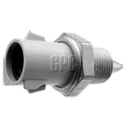 Goss Coolant Temp Sensor CS822