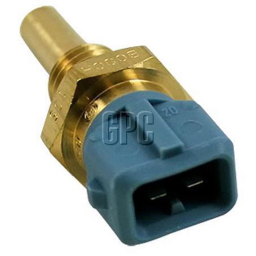 Goss Coolant Temp Sensor CS826