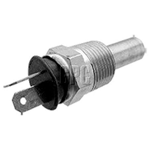 Goss Coolant Temp Sensor CS827