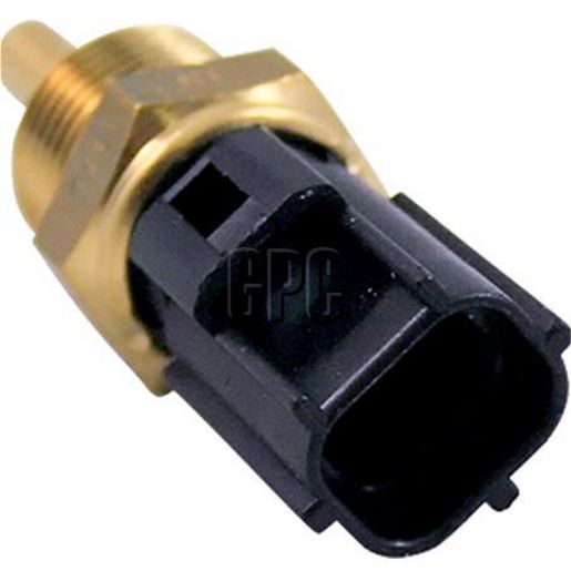 Goss Coolant Temp Sensor CS838