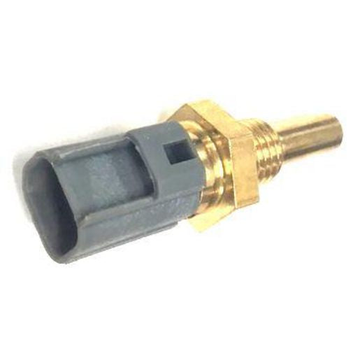 Goss Coolant Temp Sensor CS840