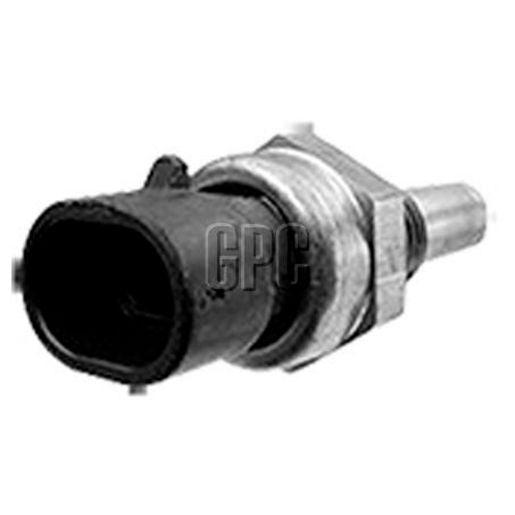 Goss Coolant Temp Sensor CS843
