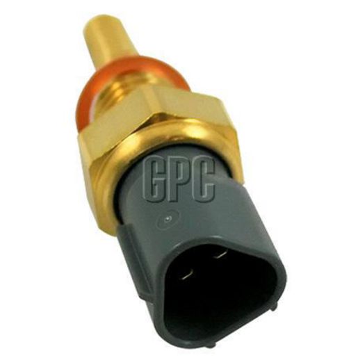 ACA Coolant Temperature Sensor CS844