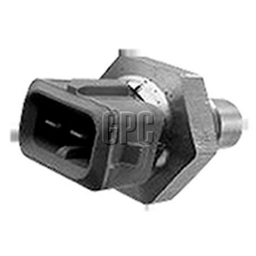 Goss Coolant Temp Sensor CS853