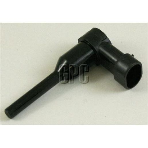 Goss Coolant Temp Sensor CS863
