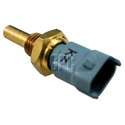 Goss Coolant Temp Sensor CS866
