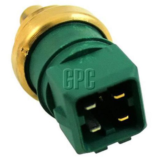 Goss Coolant Temp Sensor CS871