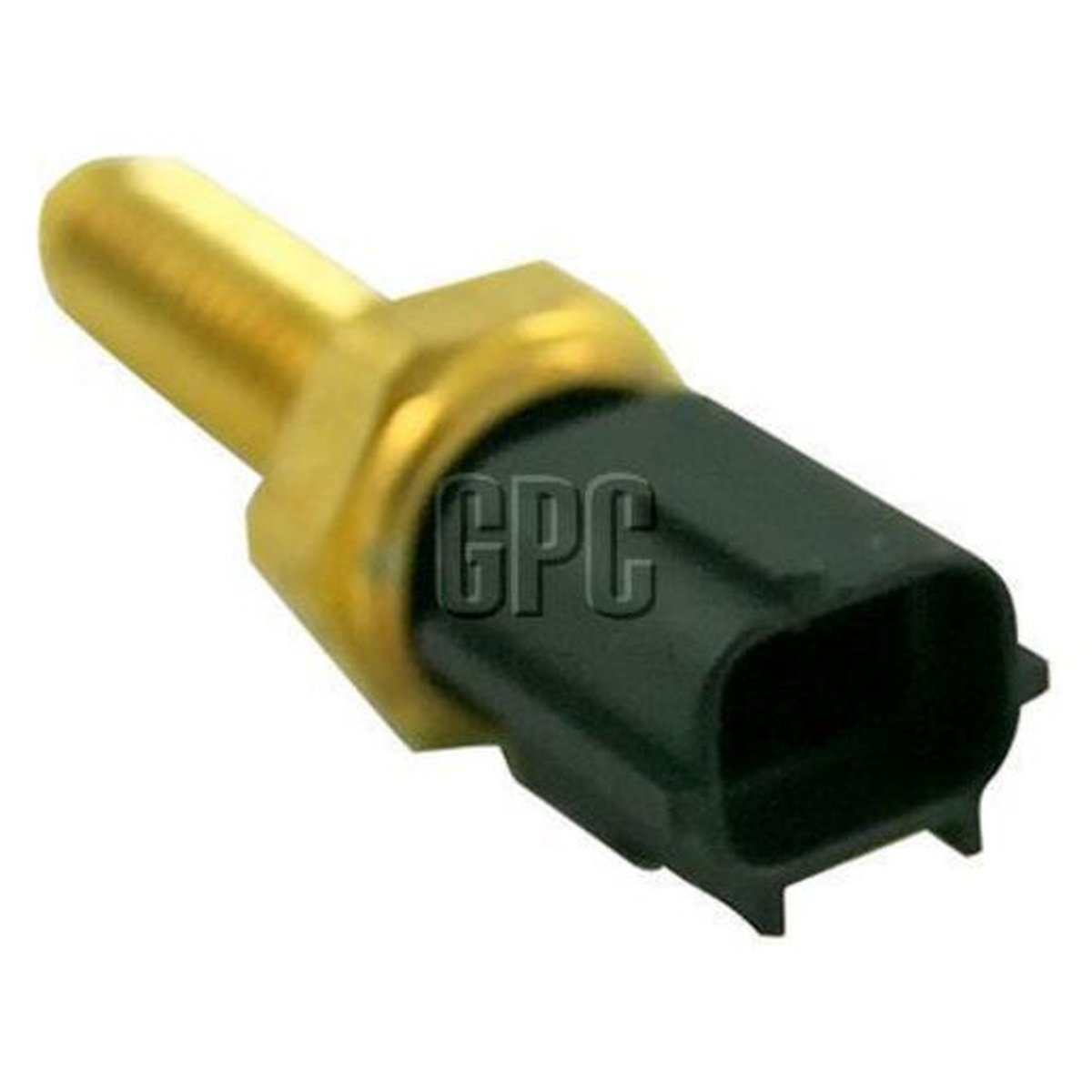 Goss Coolant Temp Sensor CS872