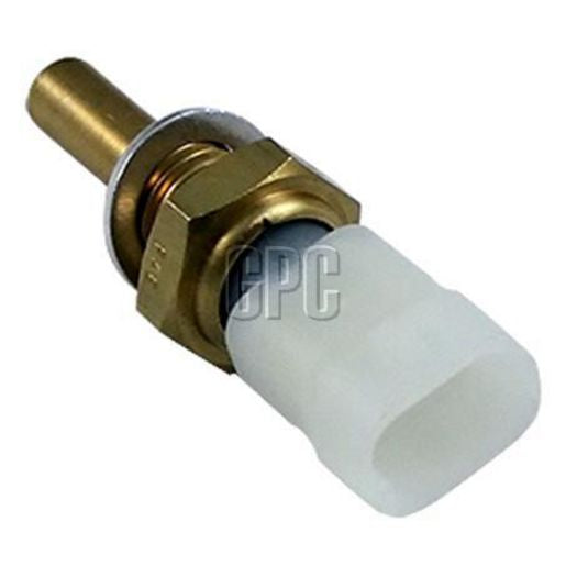 Goss Coolant Temp Sensor CS874