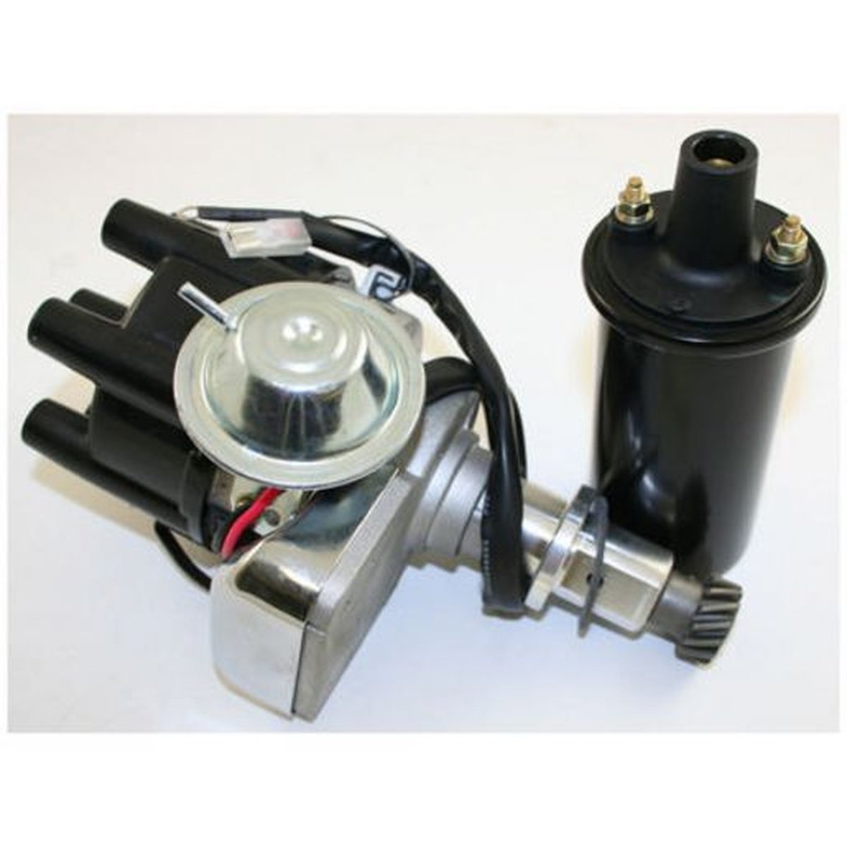 RAE Ignition Distributor DBC720NB