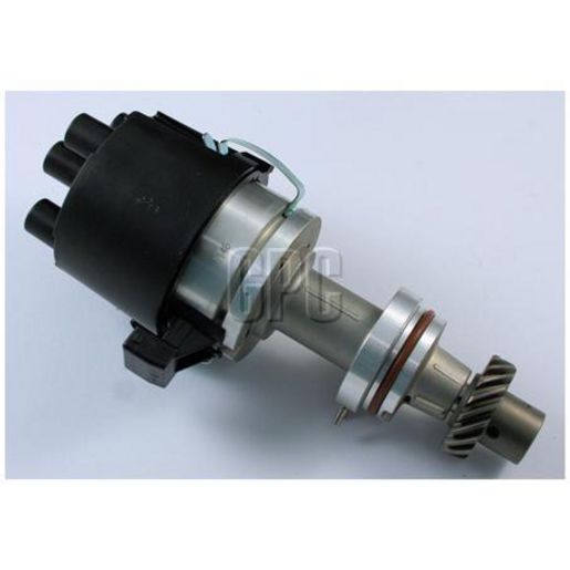 RAE Ignition Distributor DJ20048N