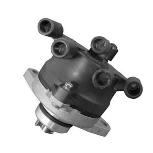 RAE Ignition Distributor DJ418200N