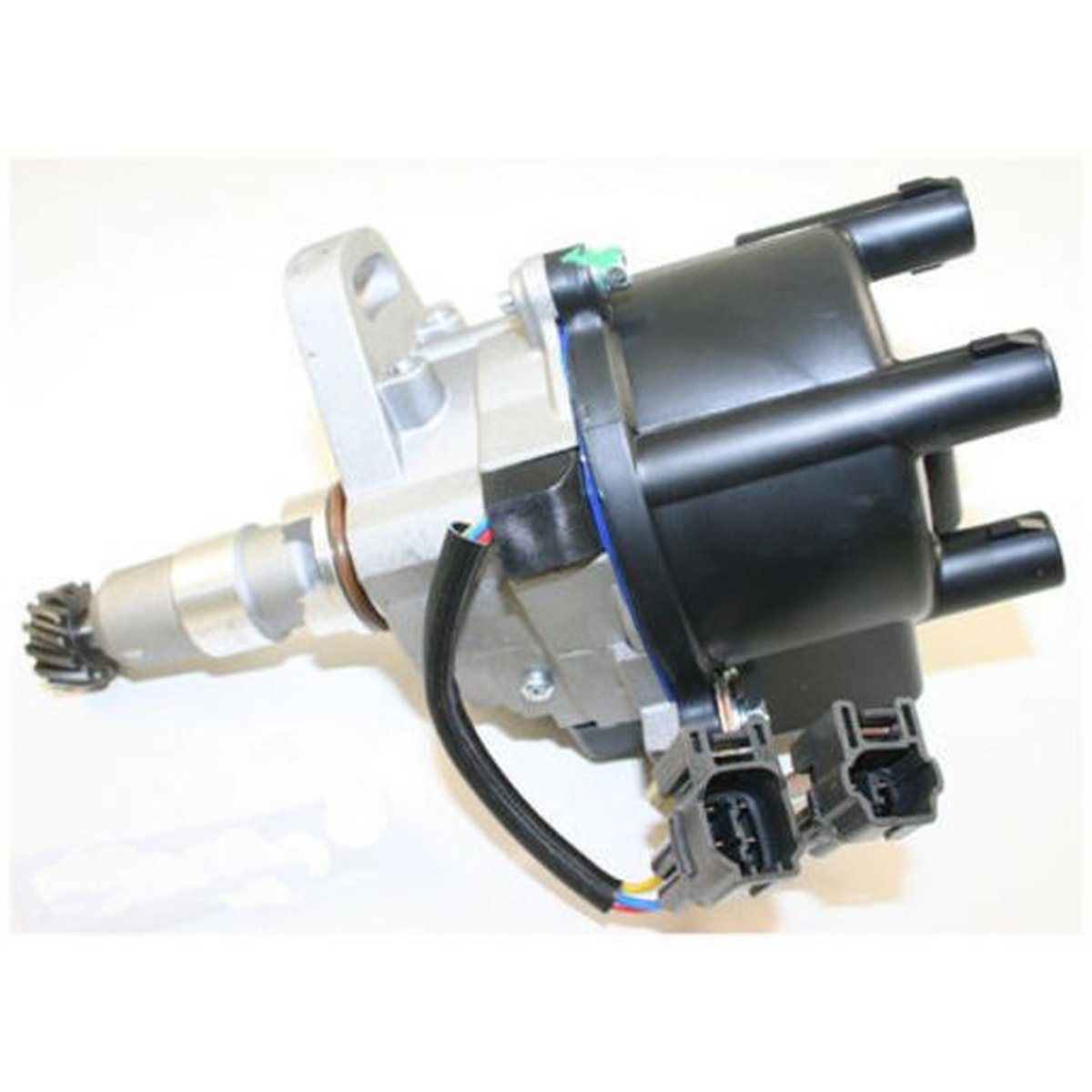 RAE Ignition Distributor DJ5031N