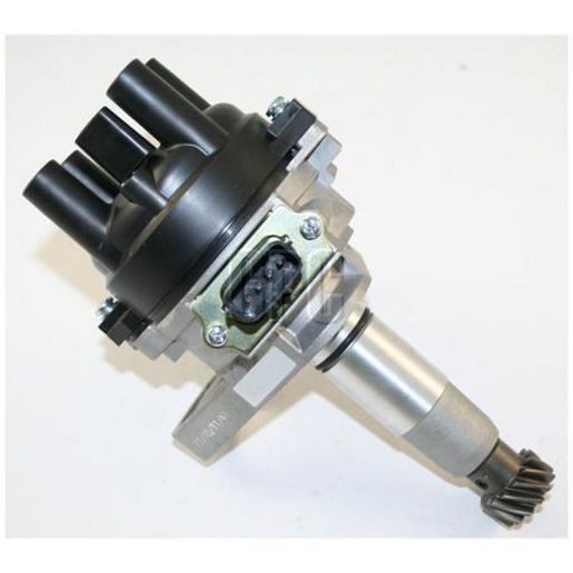 RAE Ignition Distributor DJ52971N