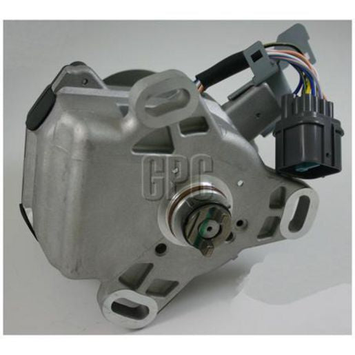 RAE Ignition Distributor DJT9204N