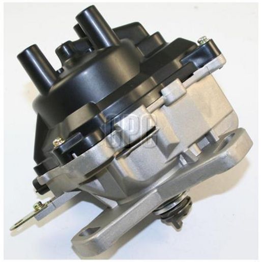 RAE Ignition Distributor DJT9404N