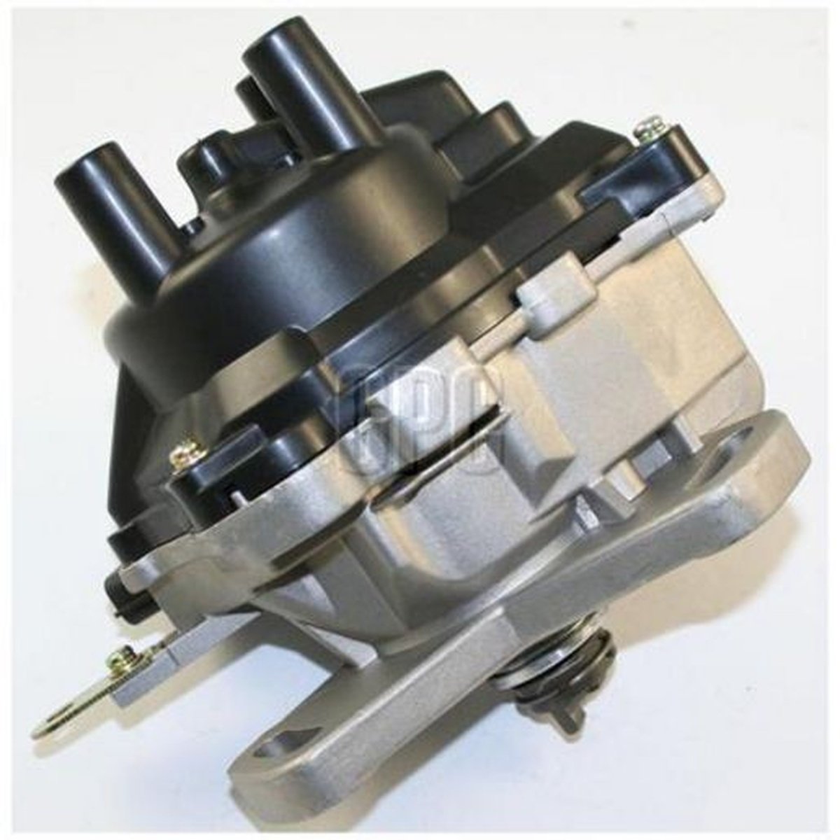RAE Ignition Distributor DJT9404N