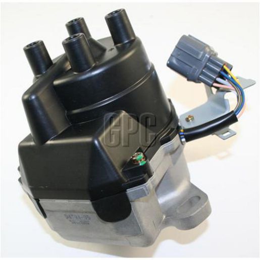 RAE Ignition Distributor DJT9405N