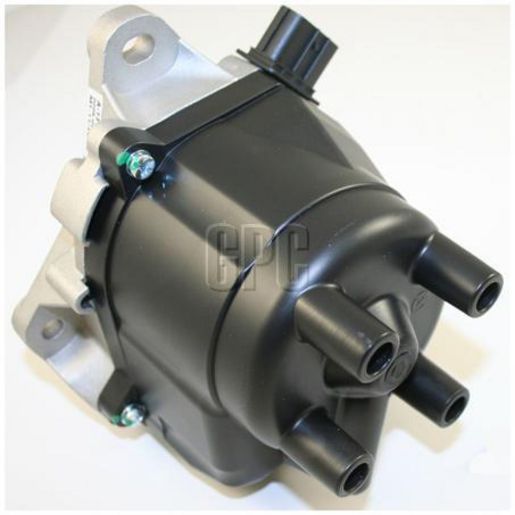 RAE Ignition Distributor DJT9703N