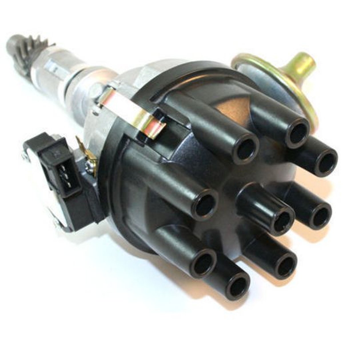 RAE Ignition Distributor DL42649N