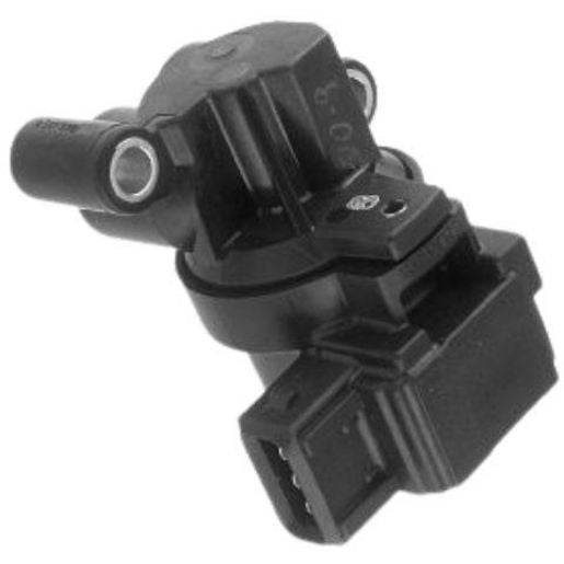 Goss Idle Speed Control Valve IAC402