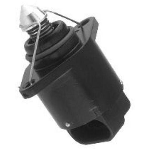 GOSS Idle Speed Control Valve IAC410
