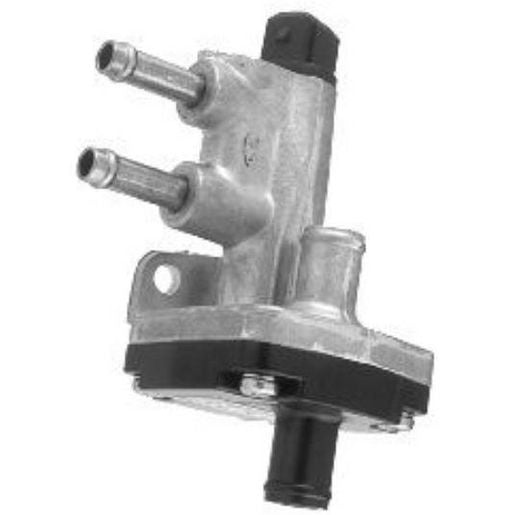 GOSS Idle Speed Control Valve IAC417