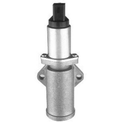 GOSS Idle Speed Control Valve IAC422
