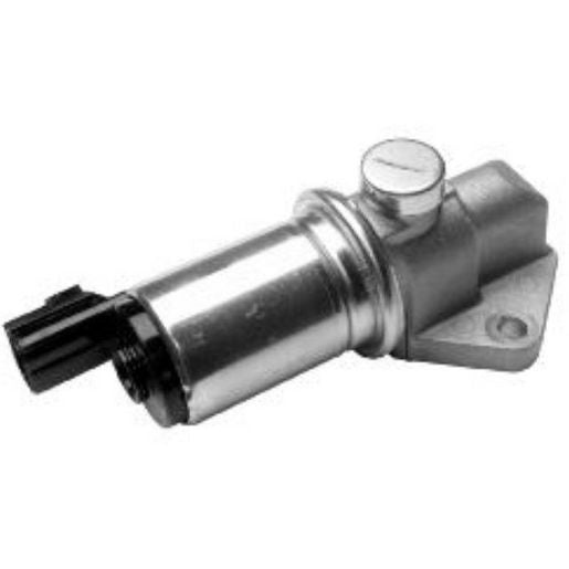 Goss Idle Speed Control Valve IAC426