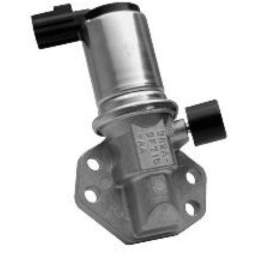 Goss Idle Speed Control Valve IAC428